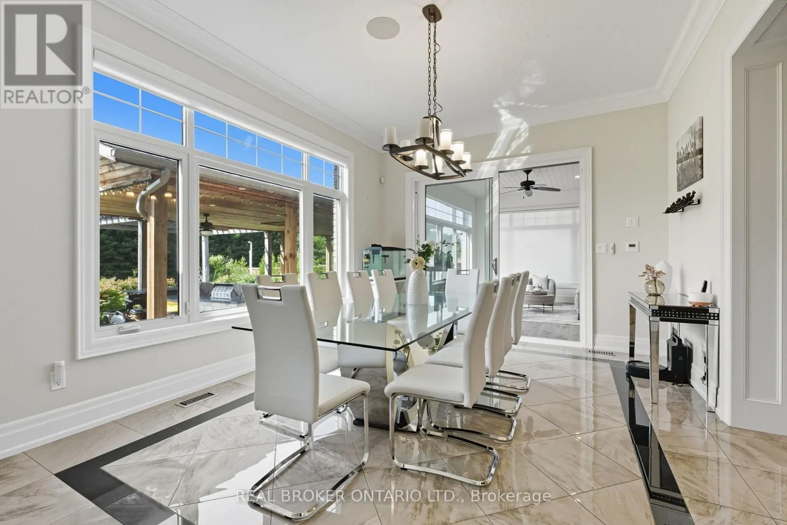 3240 SALEM ROAD