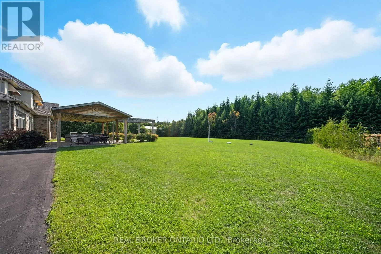 3240 SALEM ROAD