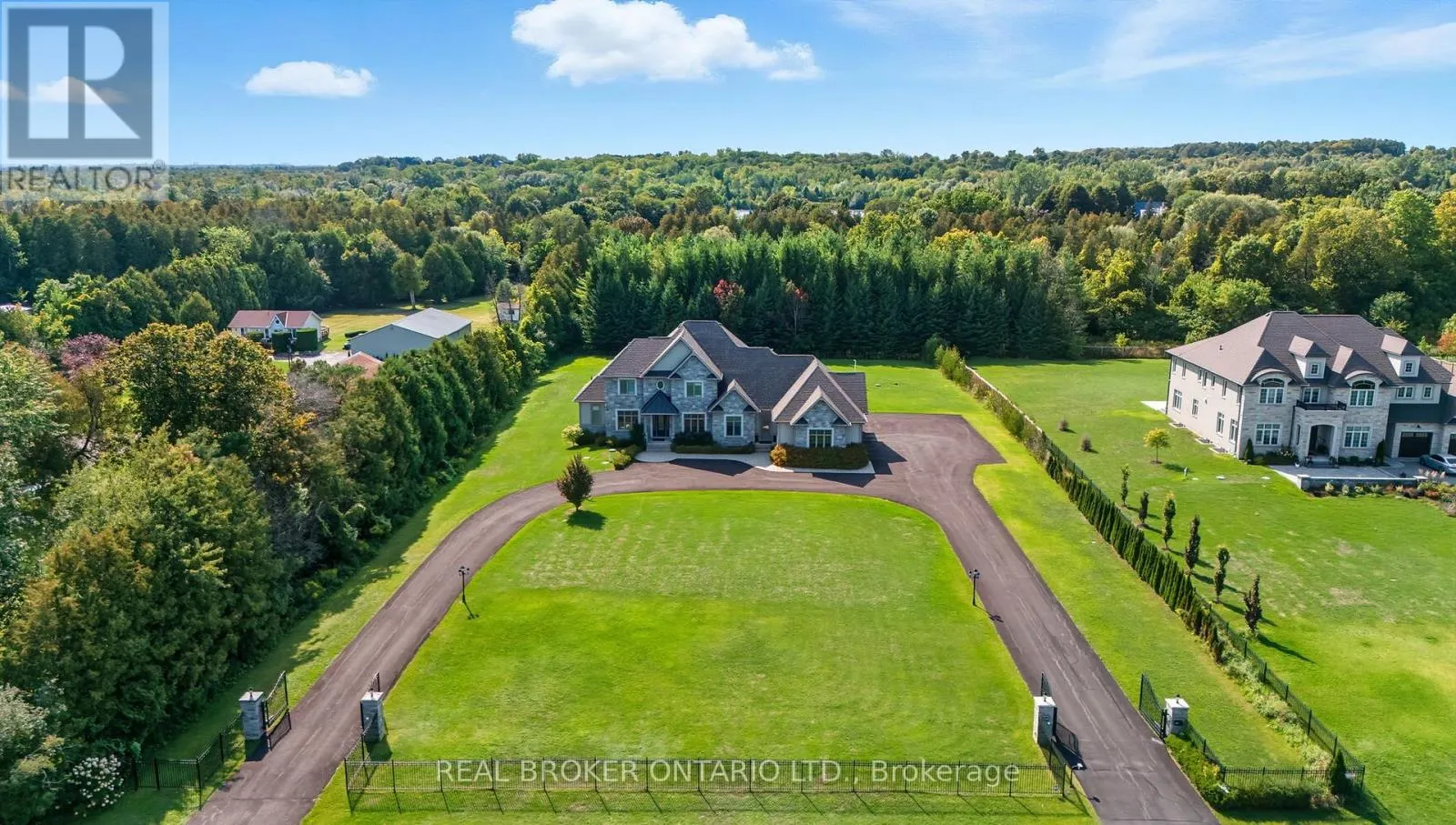 3240 SALEM ROAD