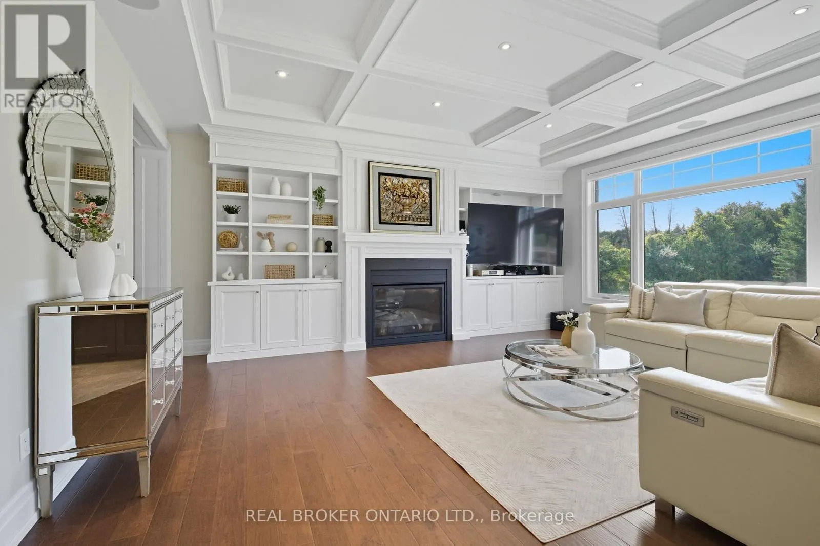 3240 SALEM ROAD