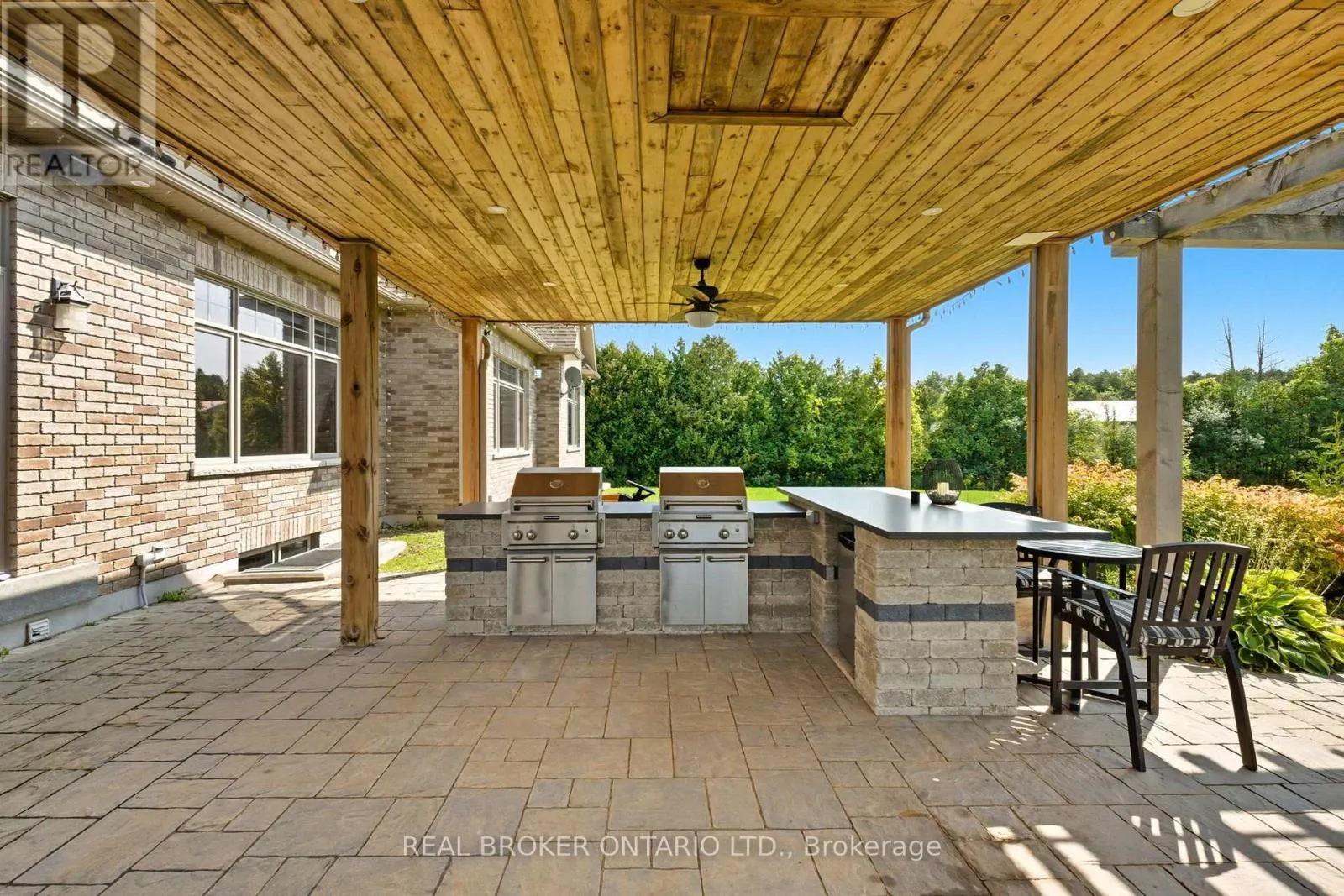 3240 SALEM ROAD