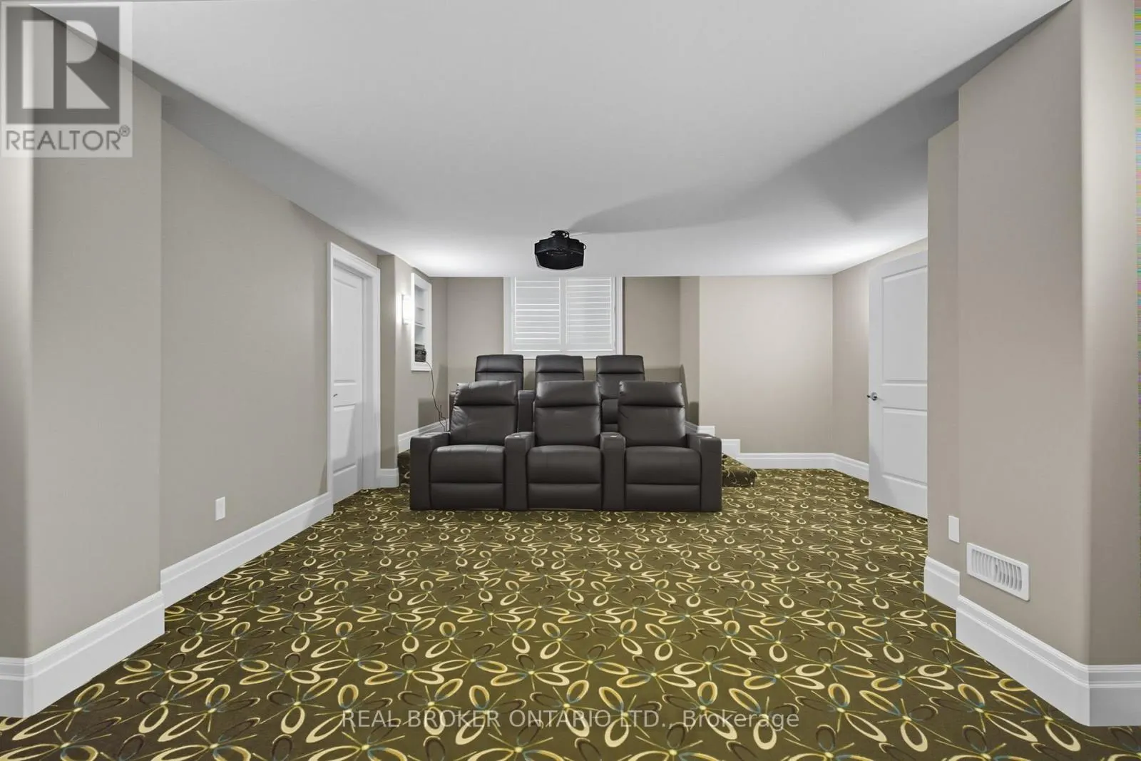 3240 SALEM ROAD