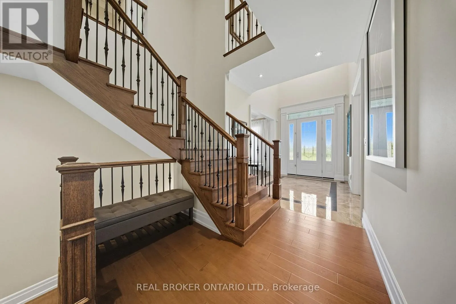 3240 SALEM ROAD