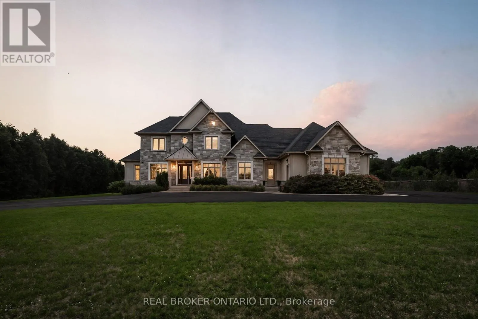 3240 SALEM ROAD