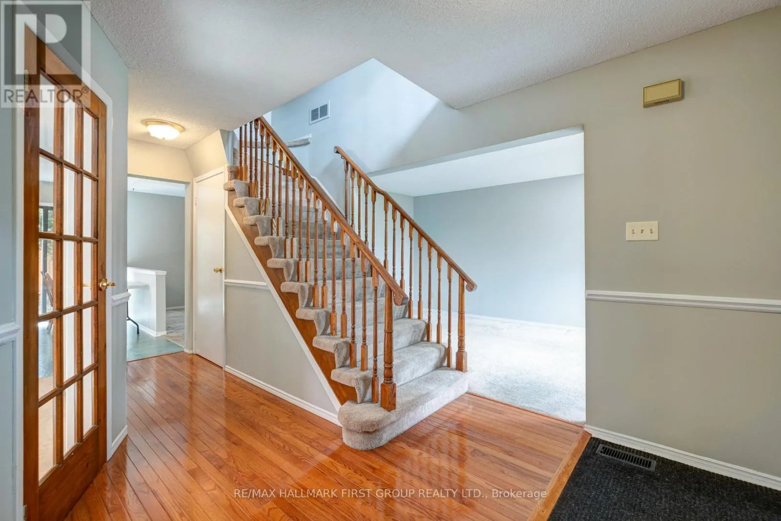 68 PEARCE DRIVE