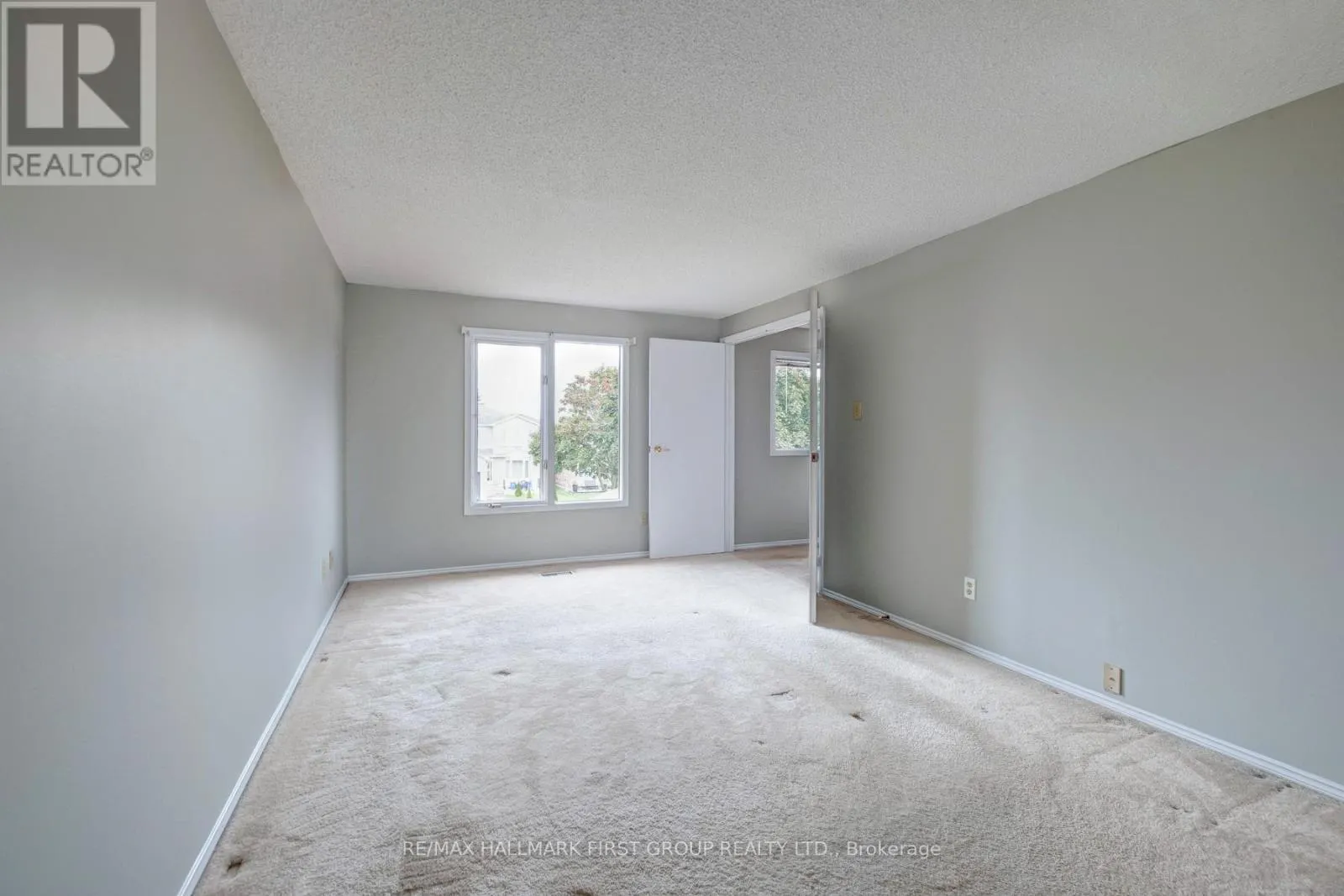 68 PEARCE DRIVE