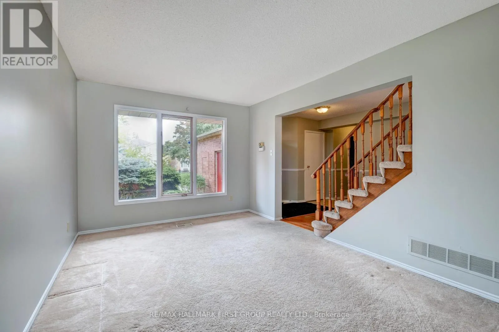 68 PEARCE DRIVE
