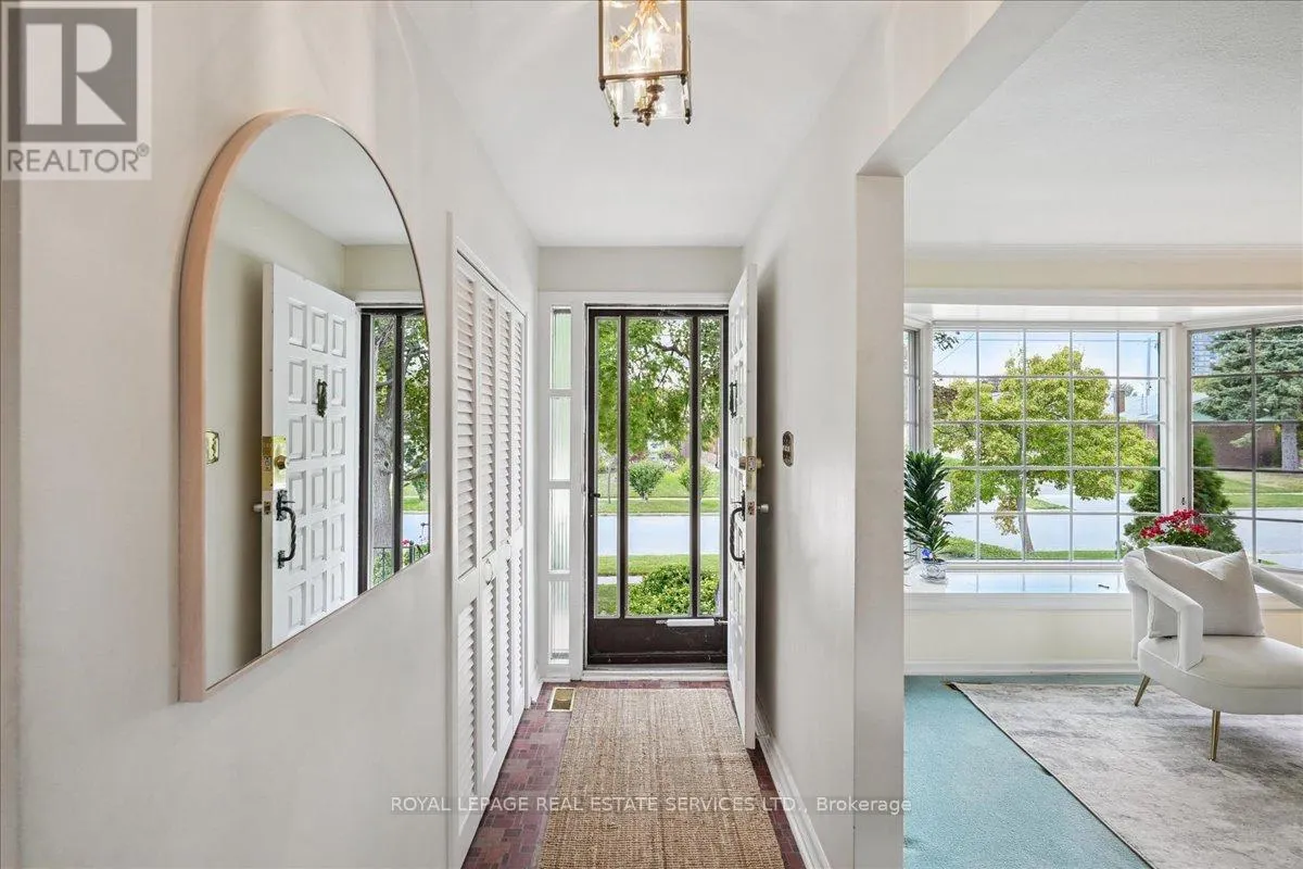 5 AMETHYST ROAD