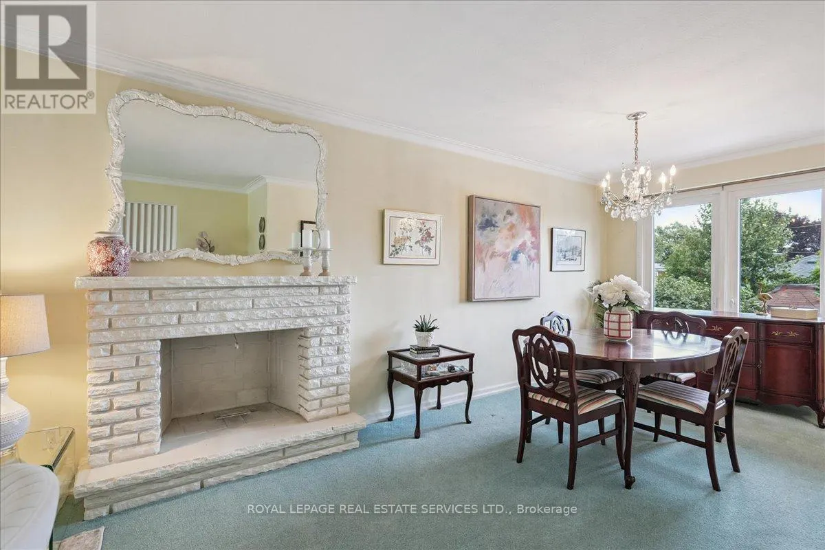 5 AMETHYST ROAD