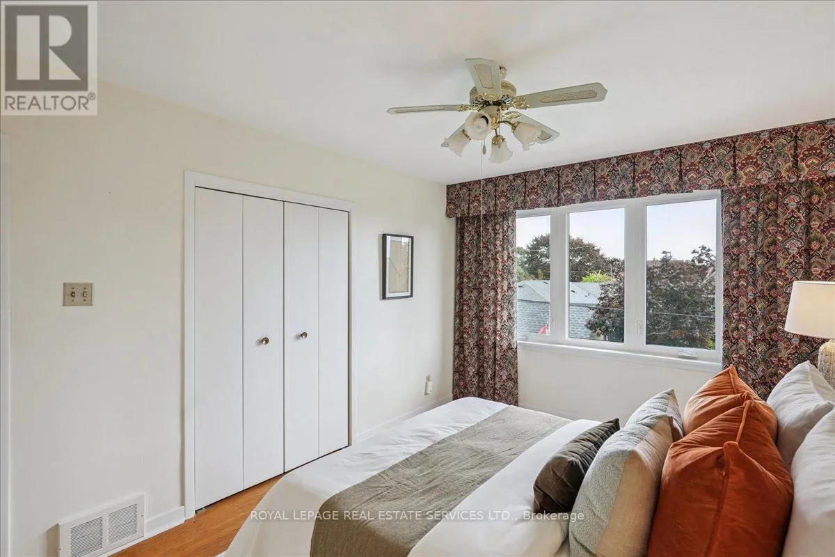 5 AMETHYST ROAD