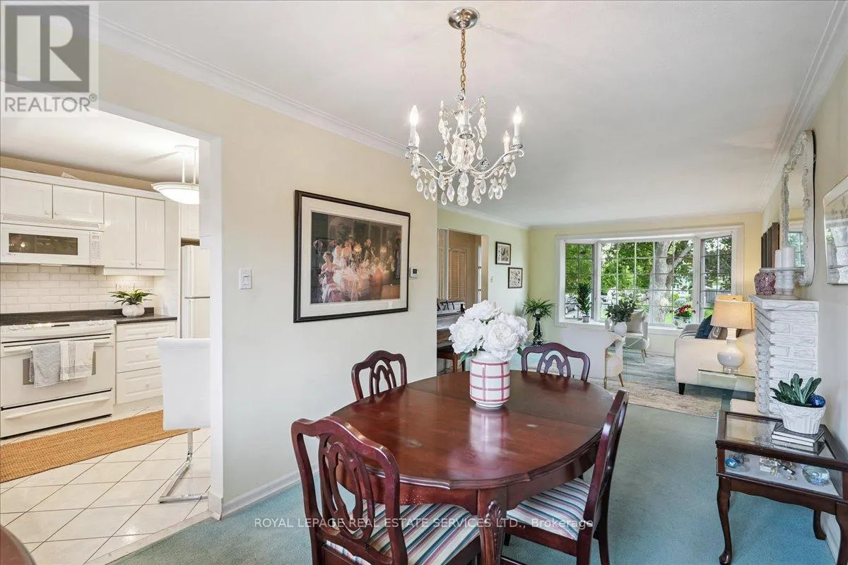 5 AMETHYST ROAD