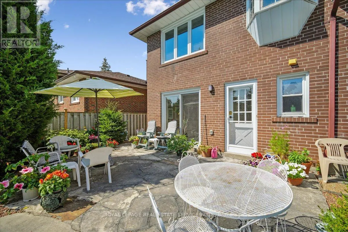 5 AMETHYST ROAD