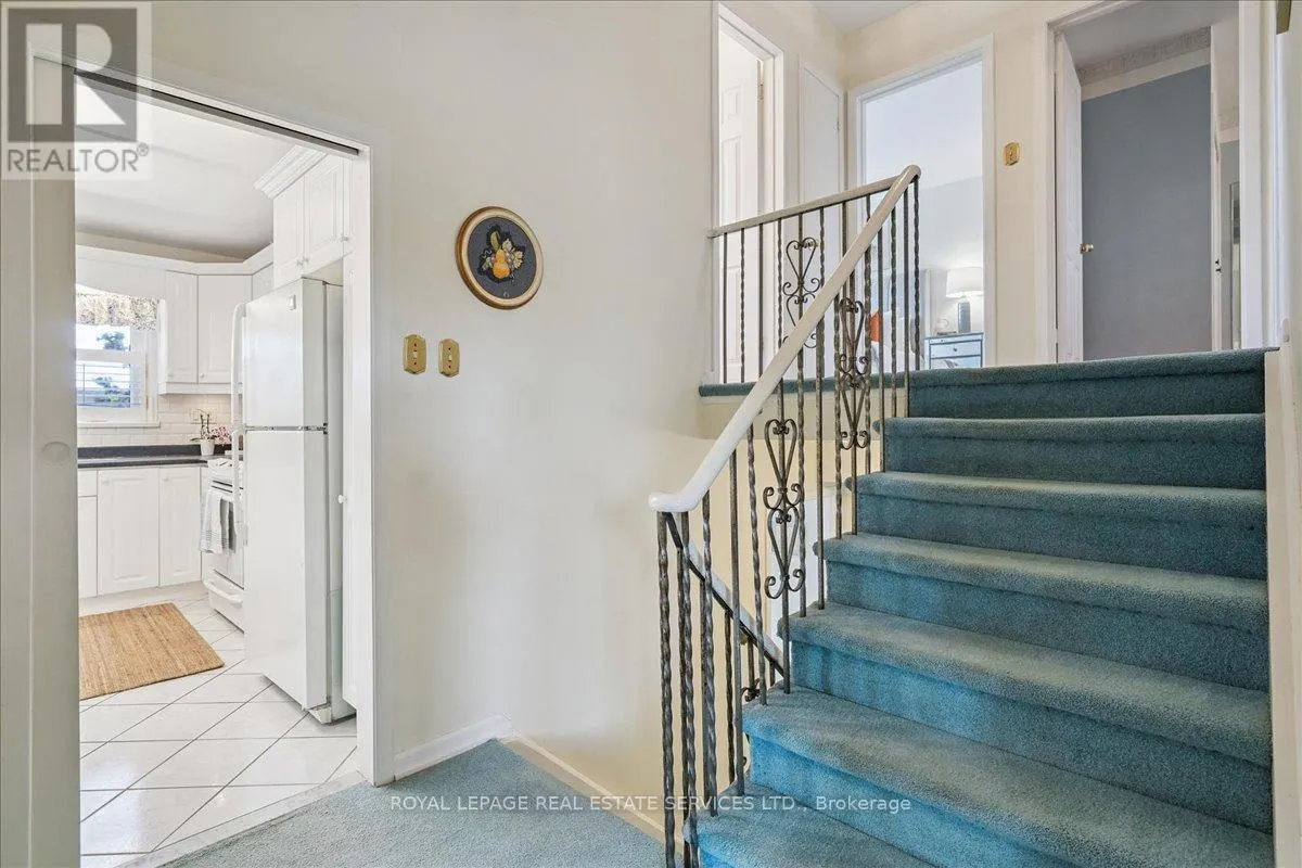 5 AMETHYST ROAD