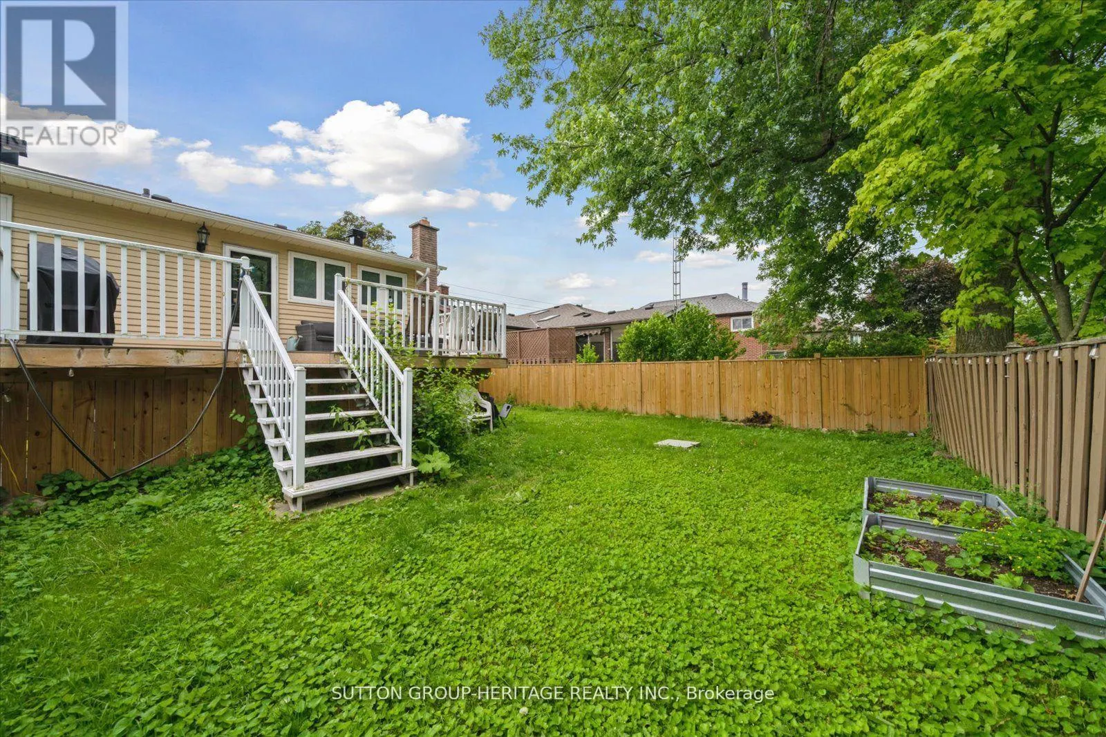 705 ANDERSON STREET