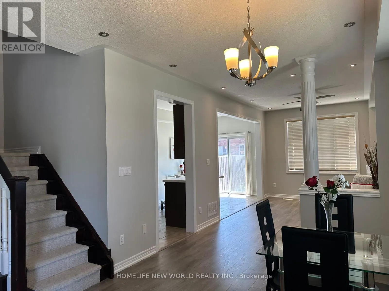 35 WESTPORT DRIVE