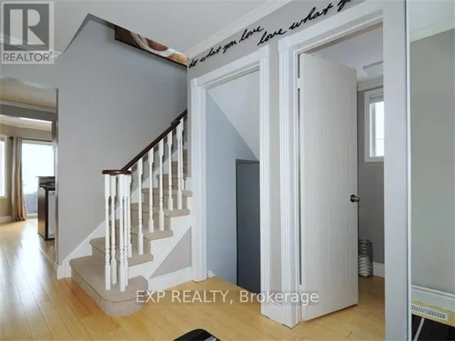 16 MEREDITH COURT