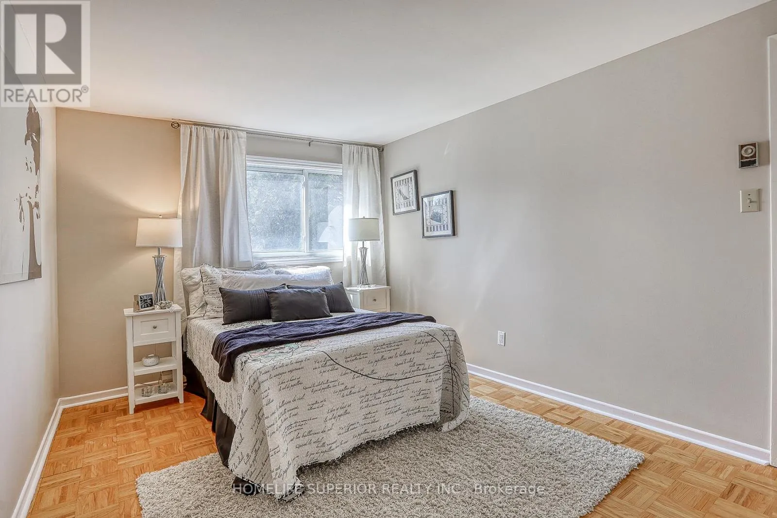 57 - 121 CENTENNIAL ROAD, #57