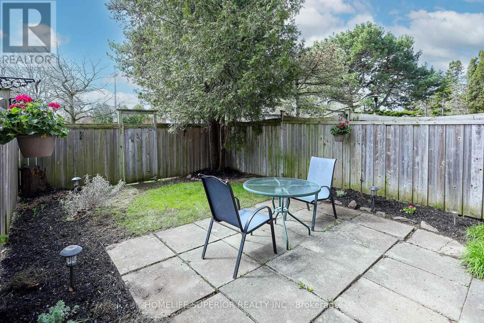 57 - 121 CENTENNIAL ROAD, #57