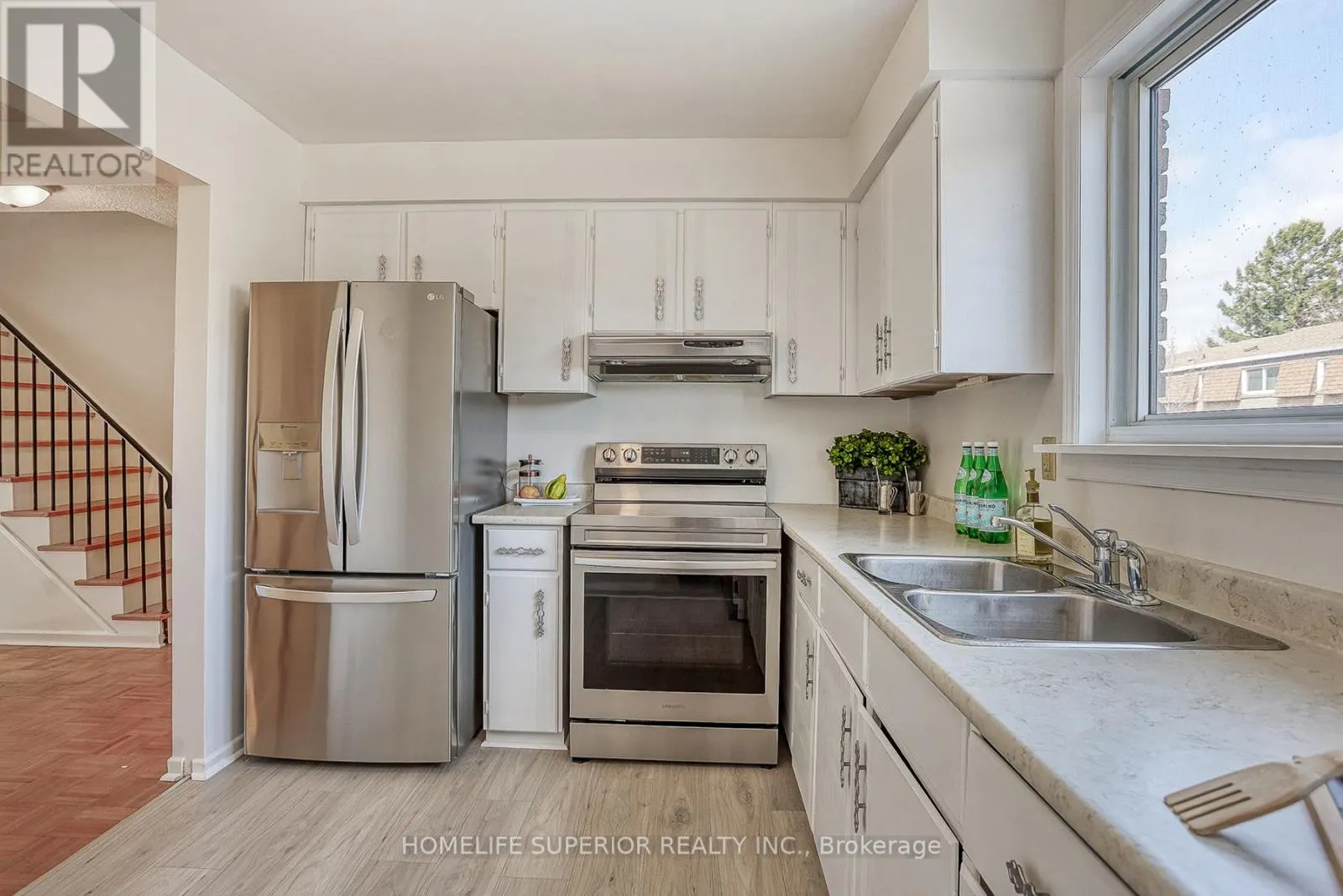 57 - 121 CENTENNIAL ROAD, #57