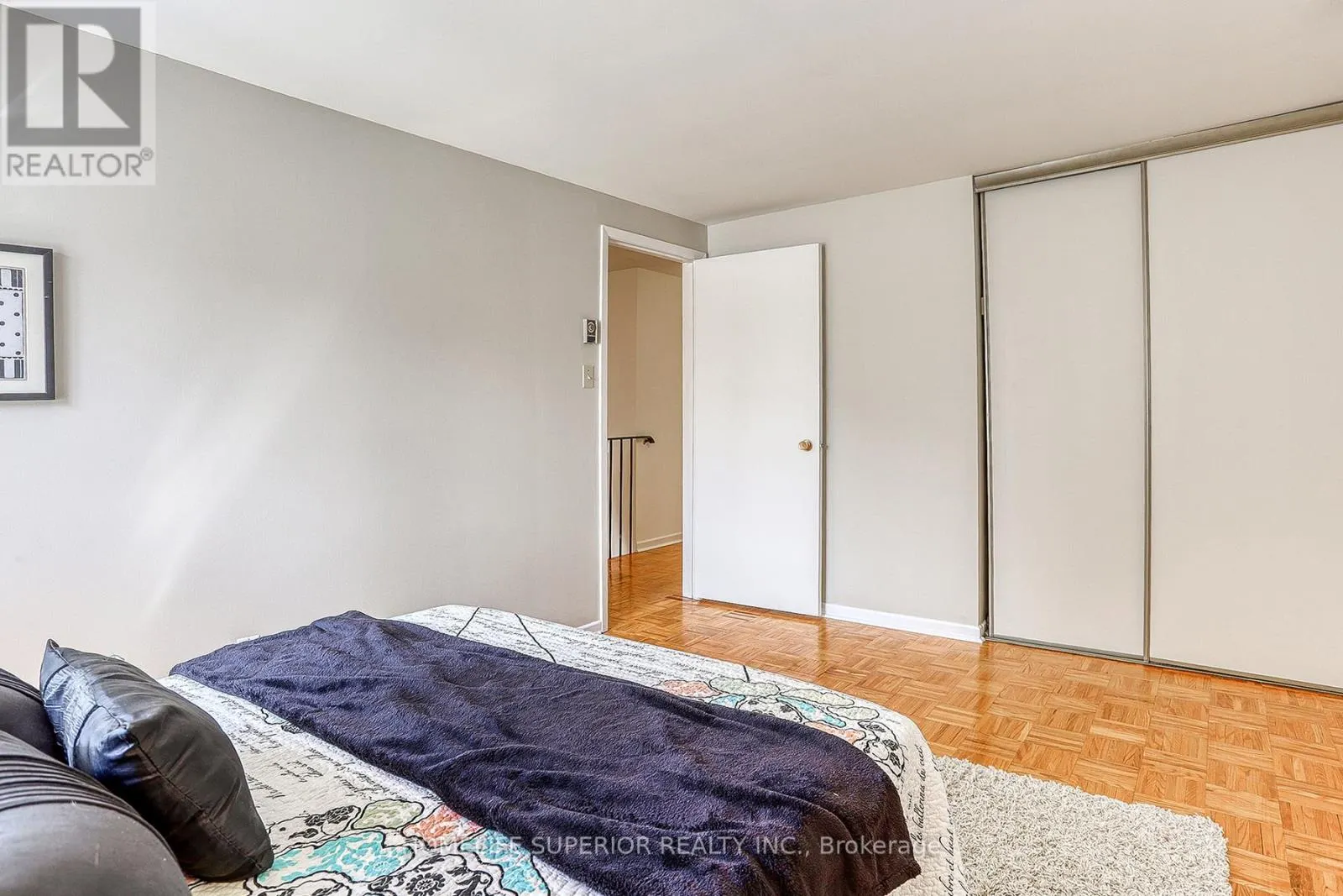 57 - 121 CENTENNIAL ROAD, #57