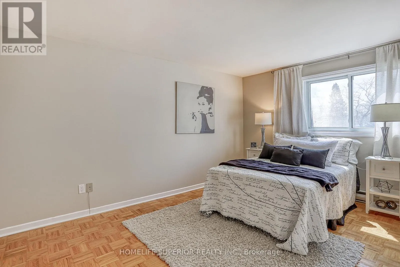 57 - 121 CENTENNIAL ROAD, #57