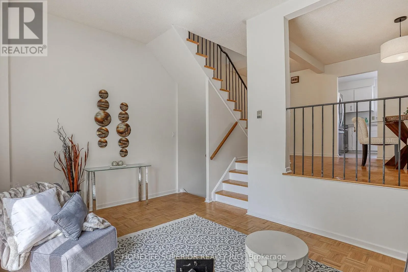 57 - 121 CENTENNIAL ROAD, #57