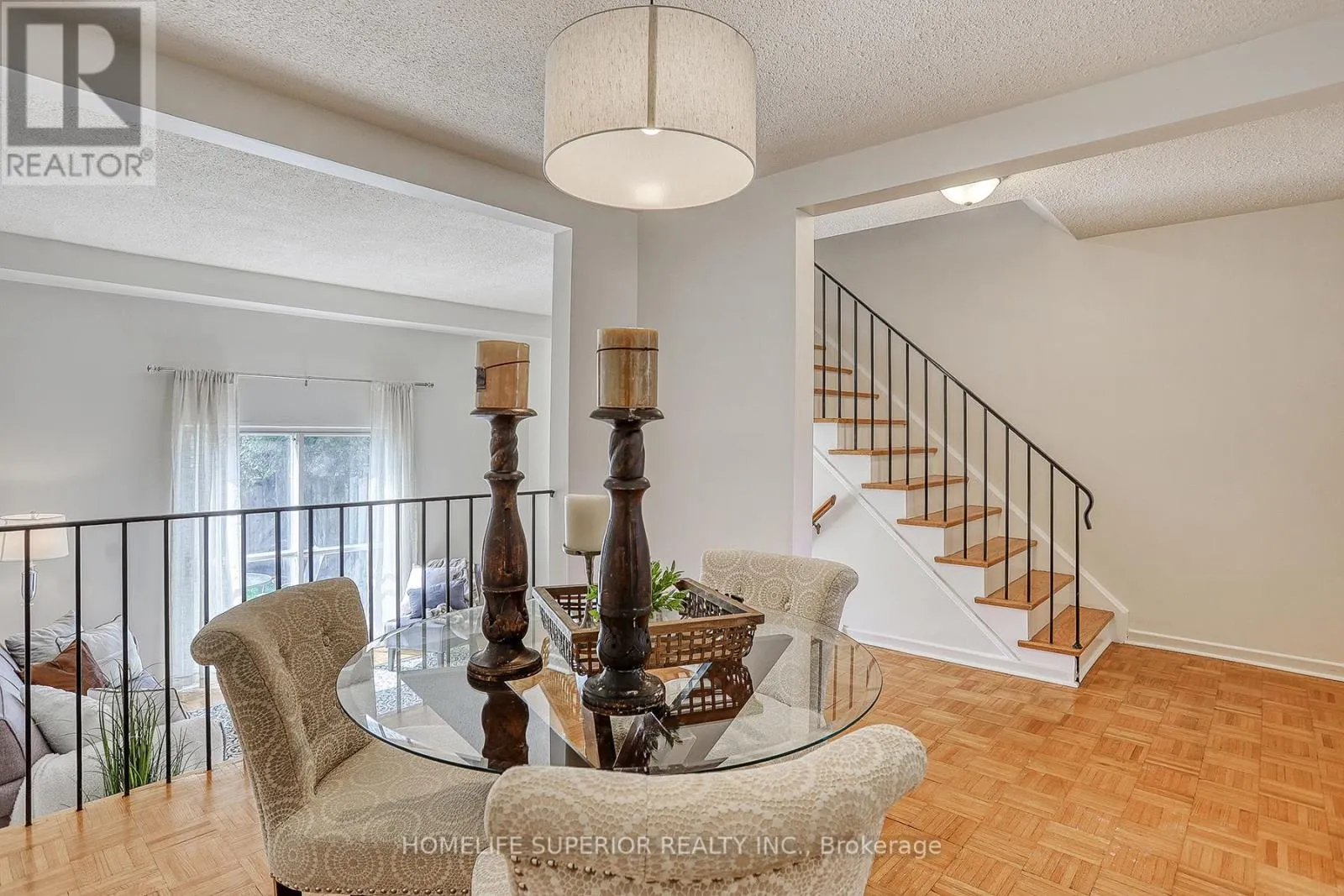 57 - 121 CENTENNIAL ROAD, #57