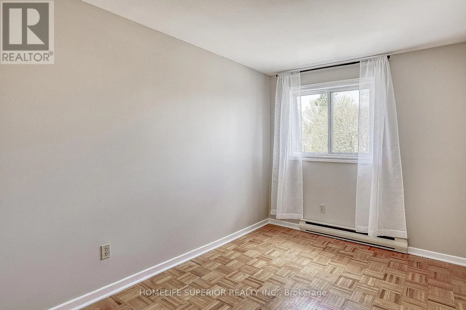 57 - 121 CENTENNIAL ROAD, #57