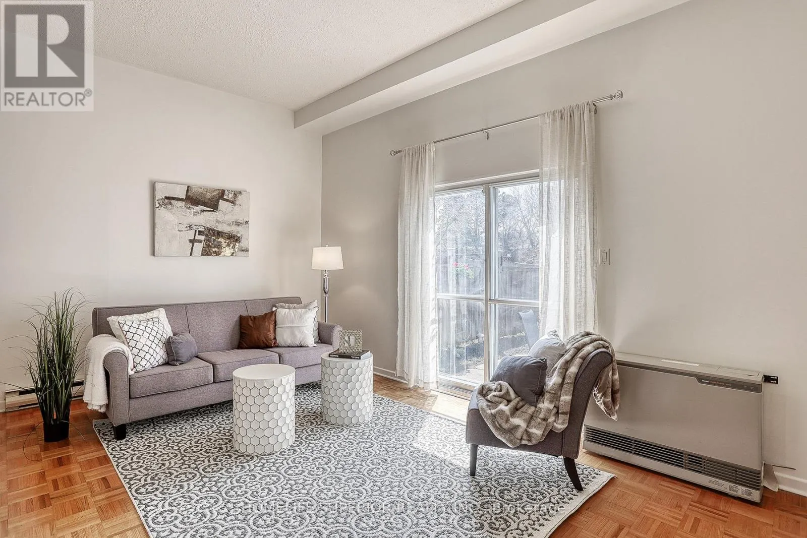 57 - 121 CENTENNIAL ROAD, #57