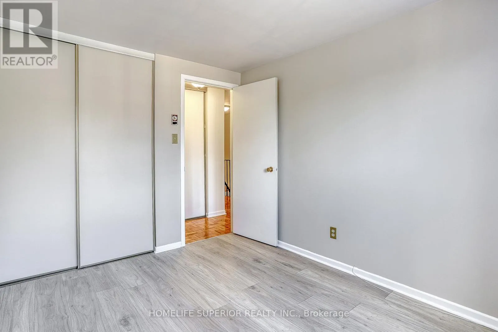 57 - 121 CENTENNIAL ROAD, #57
