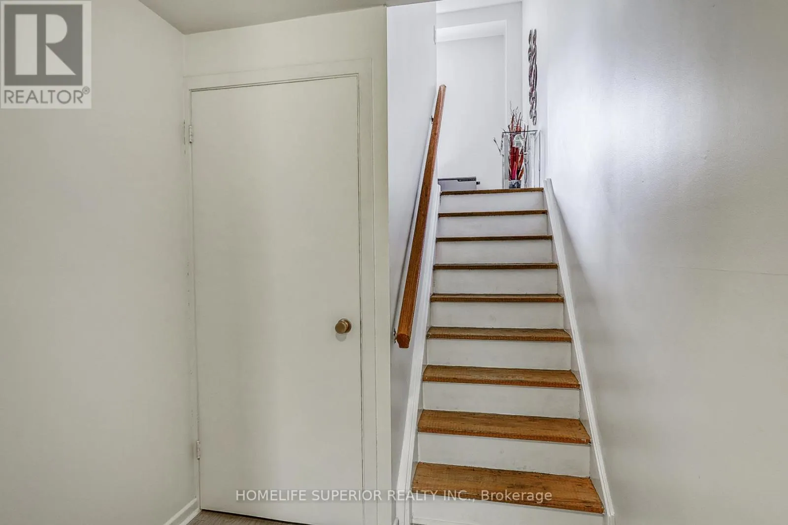 57 - 121 CENTENNIAL ROAD, #57