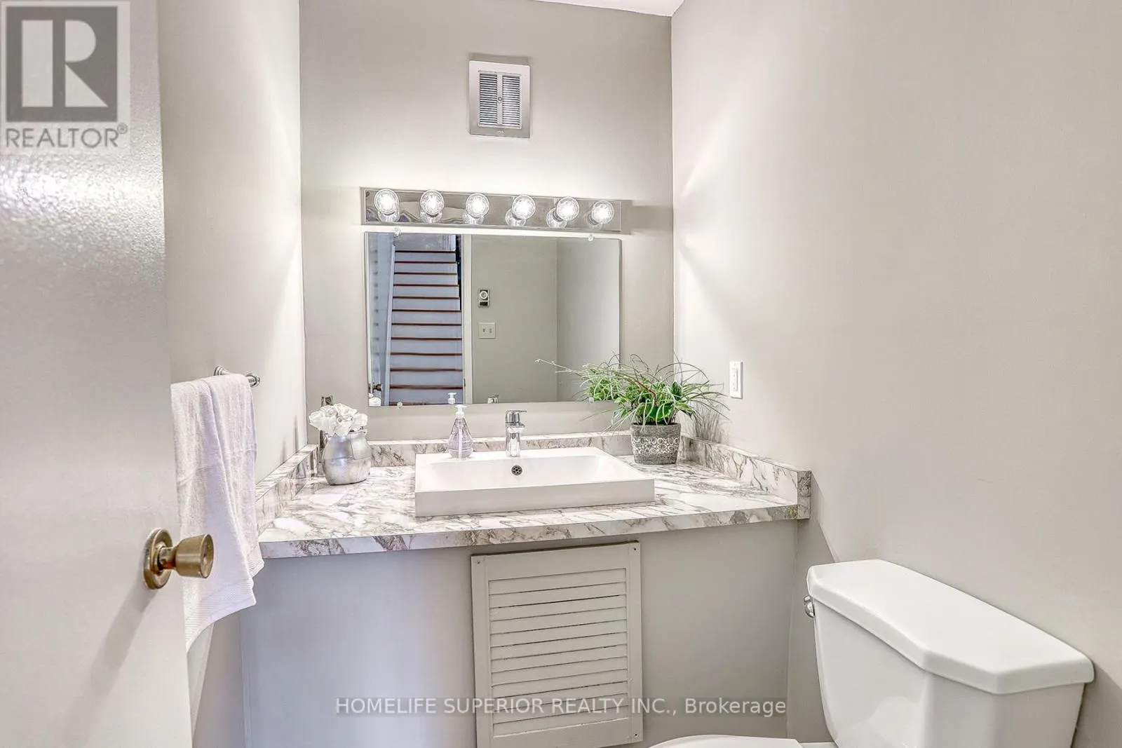57 - 121 CENTENNIAL ROAD, #57