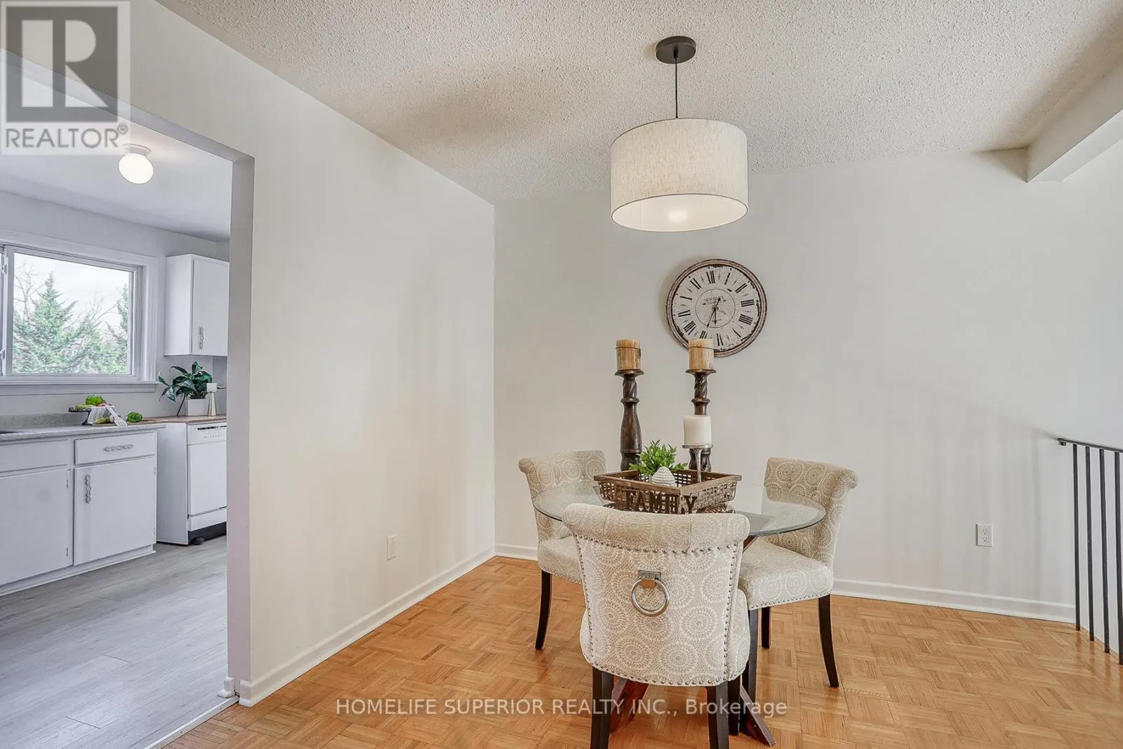 57 - 121 CENTENNIAL ROAD, #57