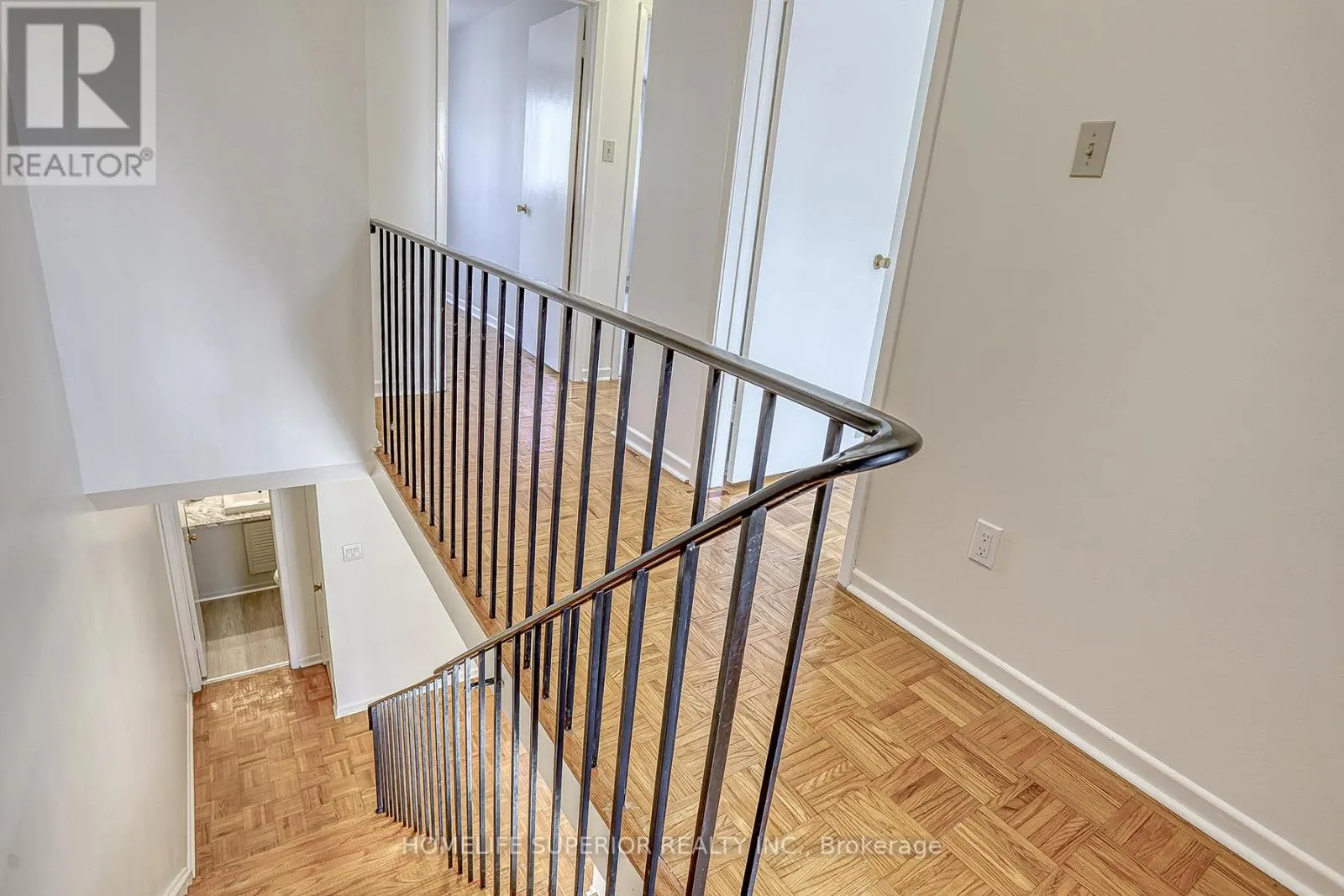 57 - 121 CENTENNIAL ROAD, #57