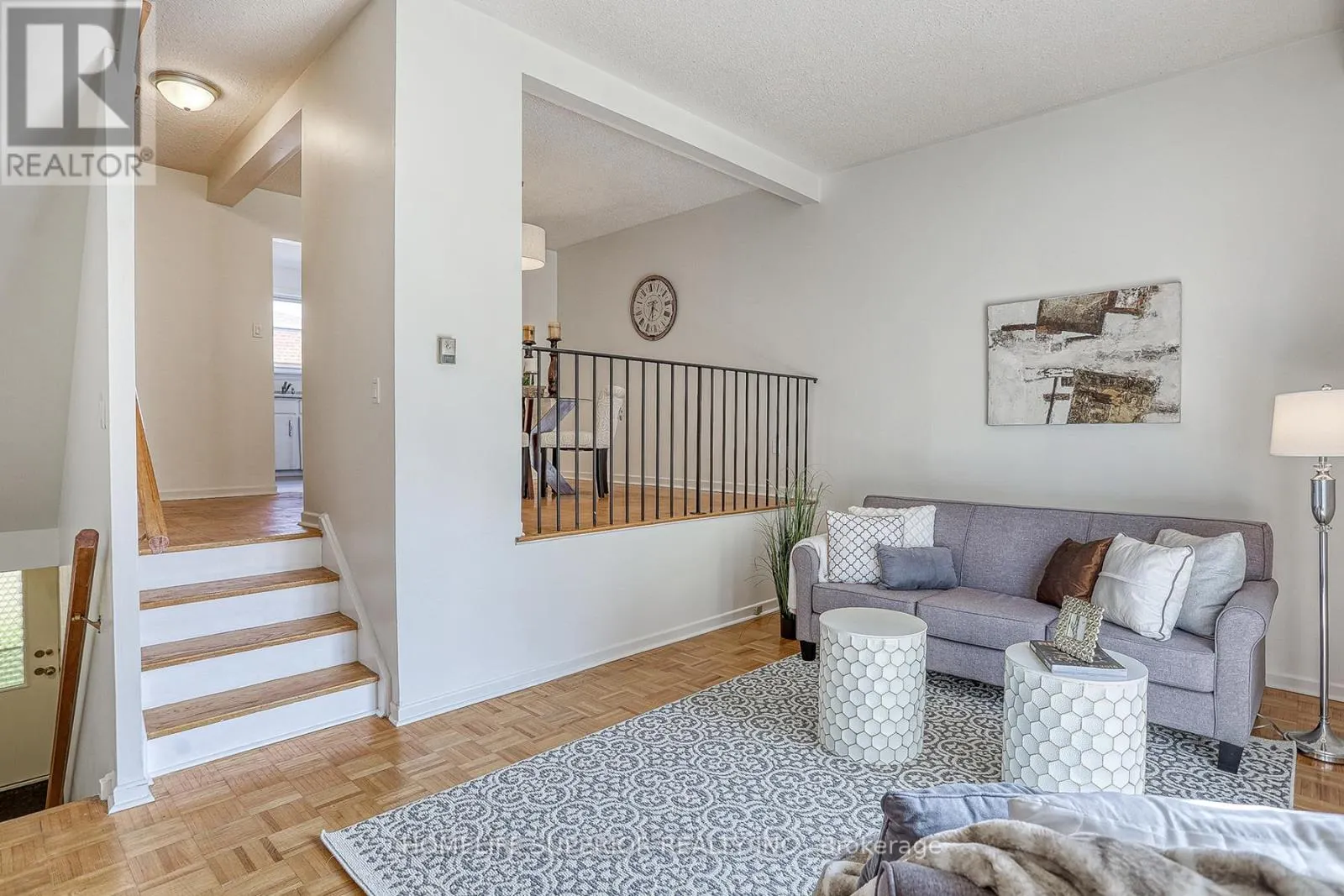 57 - 121 CENTENNIAL ROAD, #57