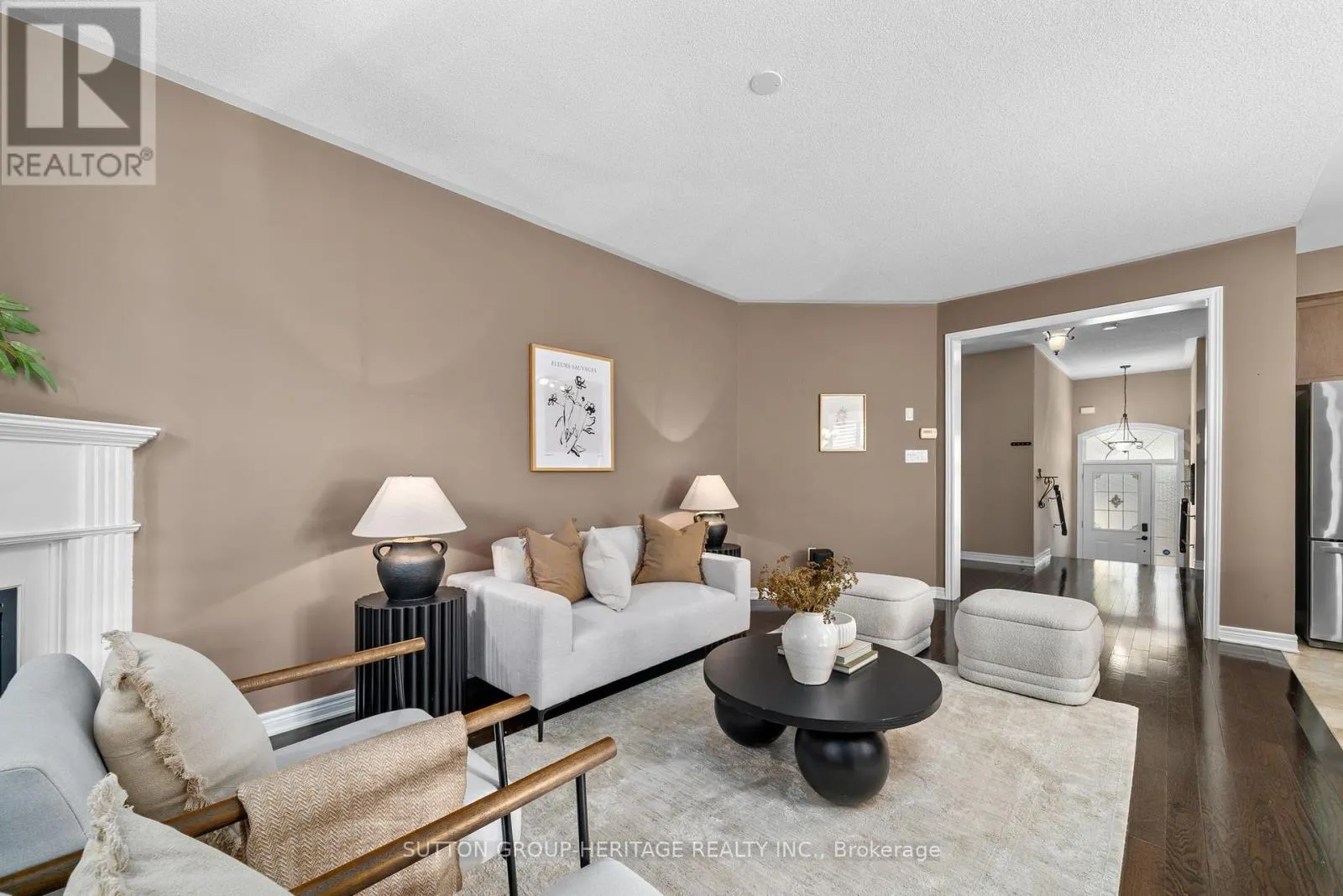 14 SLEEPY HOLLOW PLACE