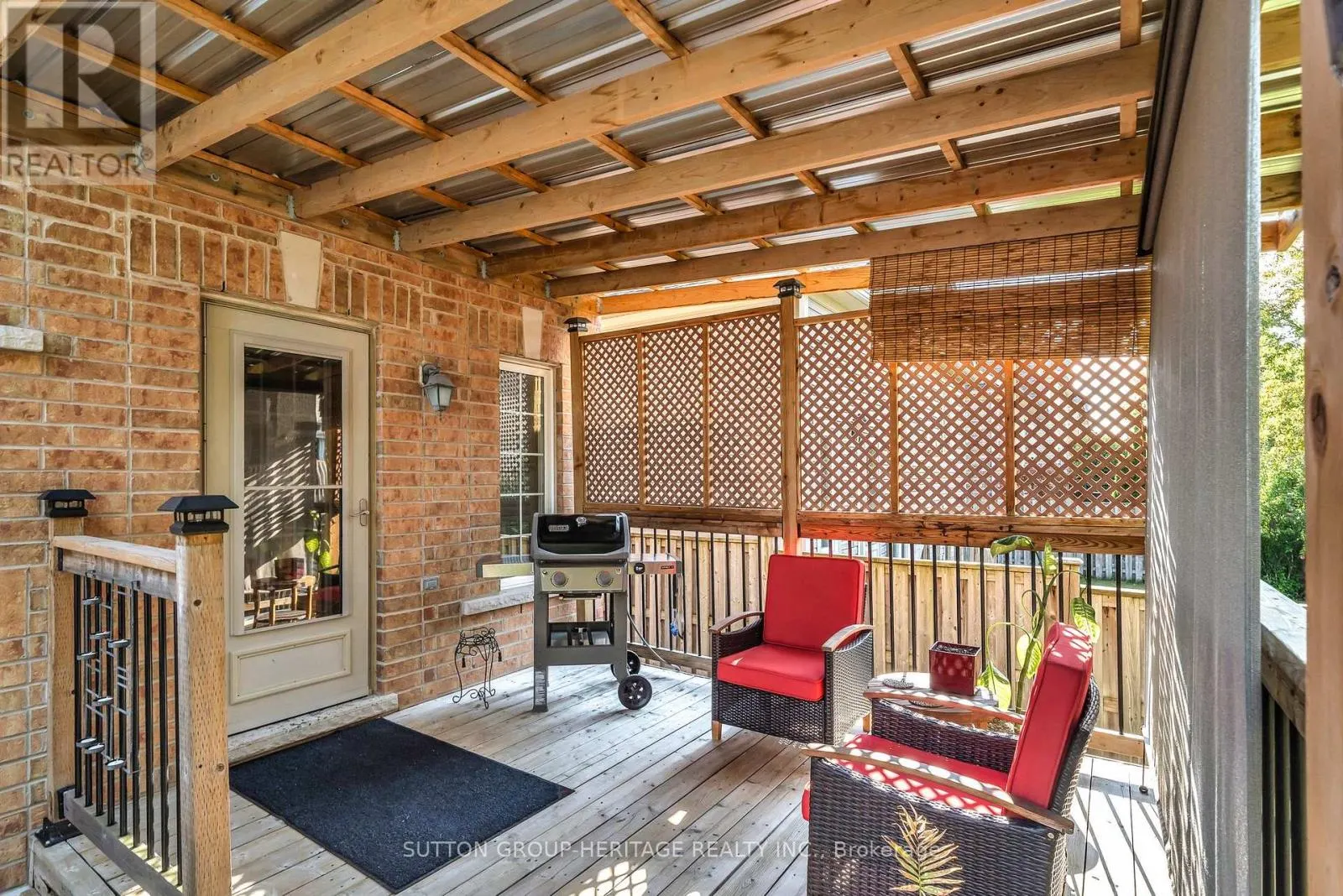 14 SLEEPY HOLLOW PLACE