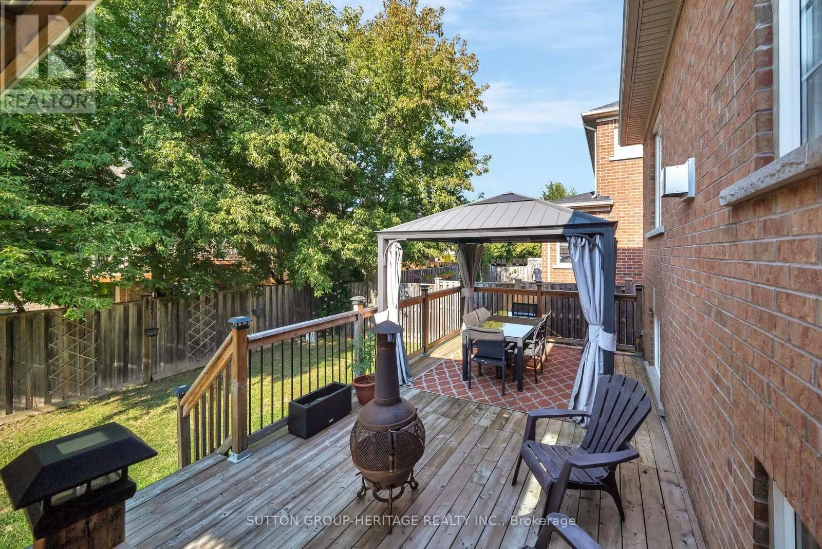 14 SLEEPY HOLLOW PLACE