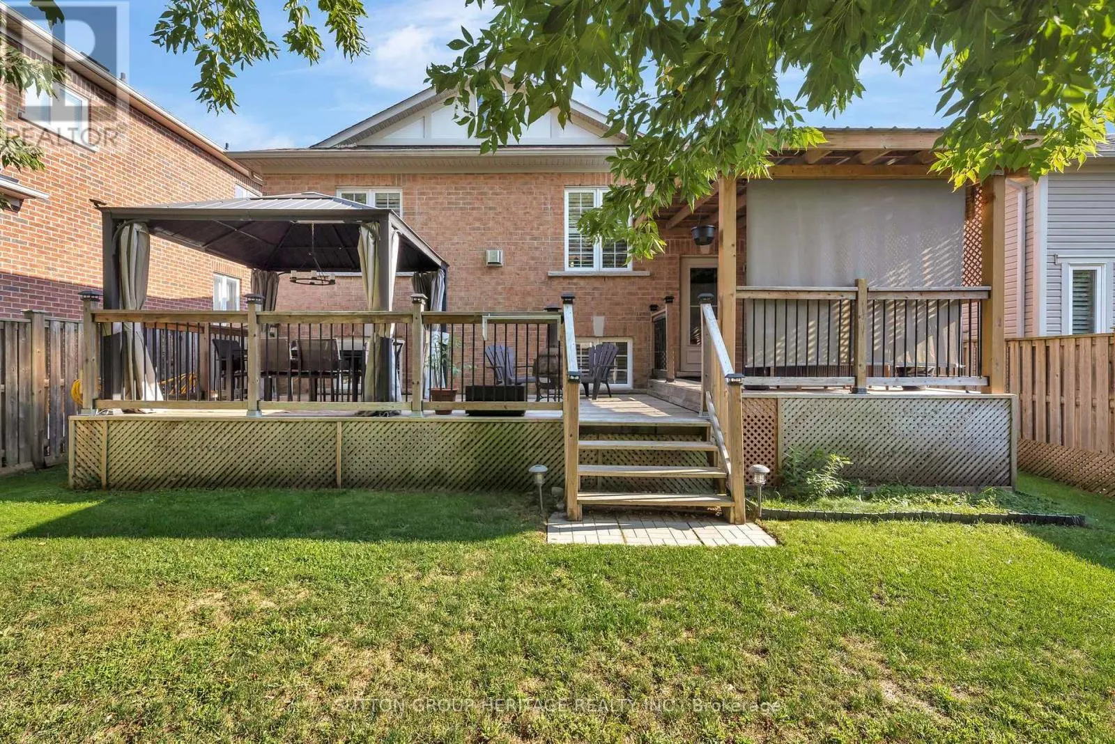 14 SLEEPY HOLLOW PLACE