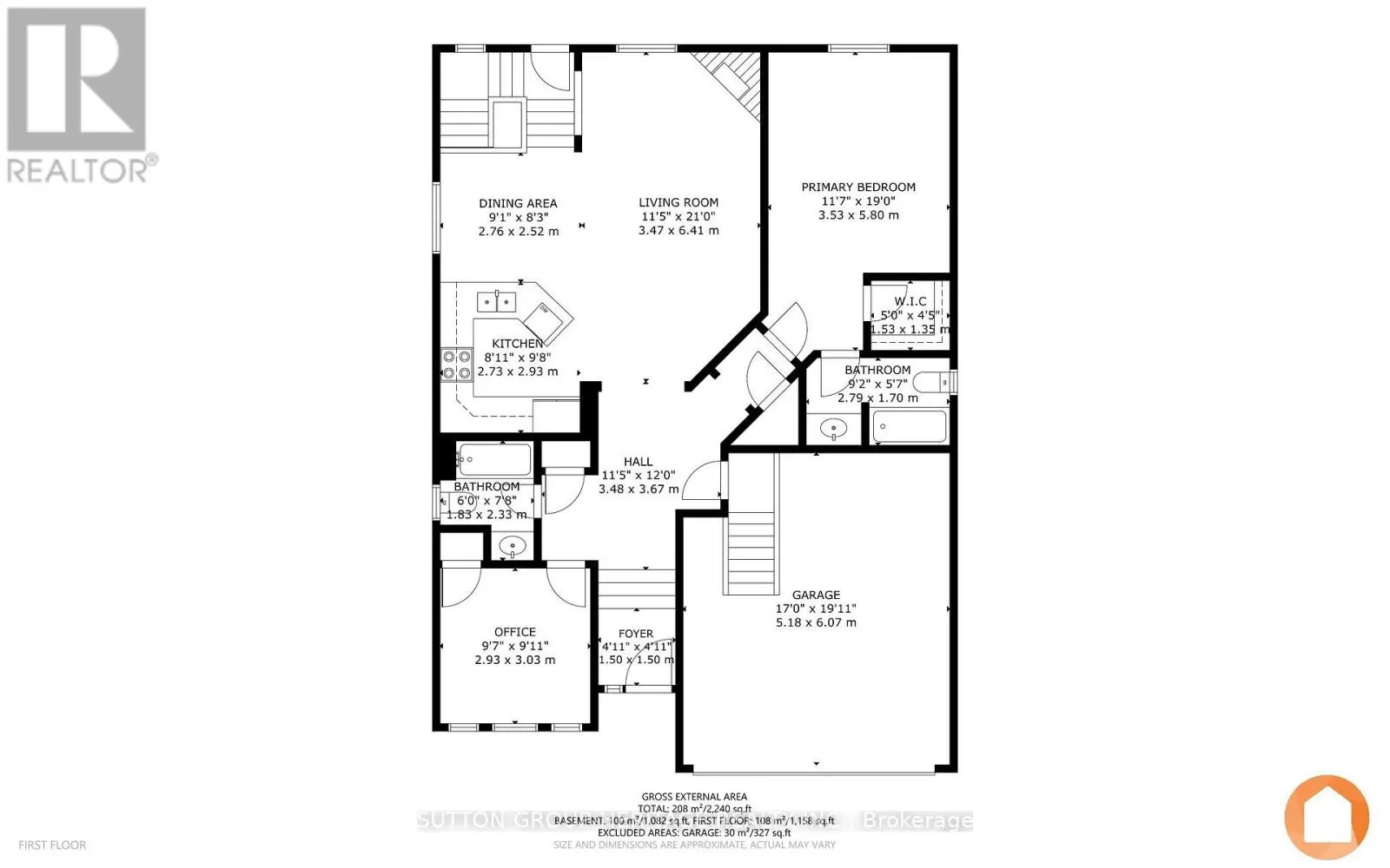 14 SLEEPY HOLLOW PLACE