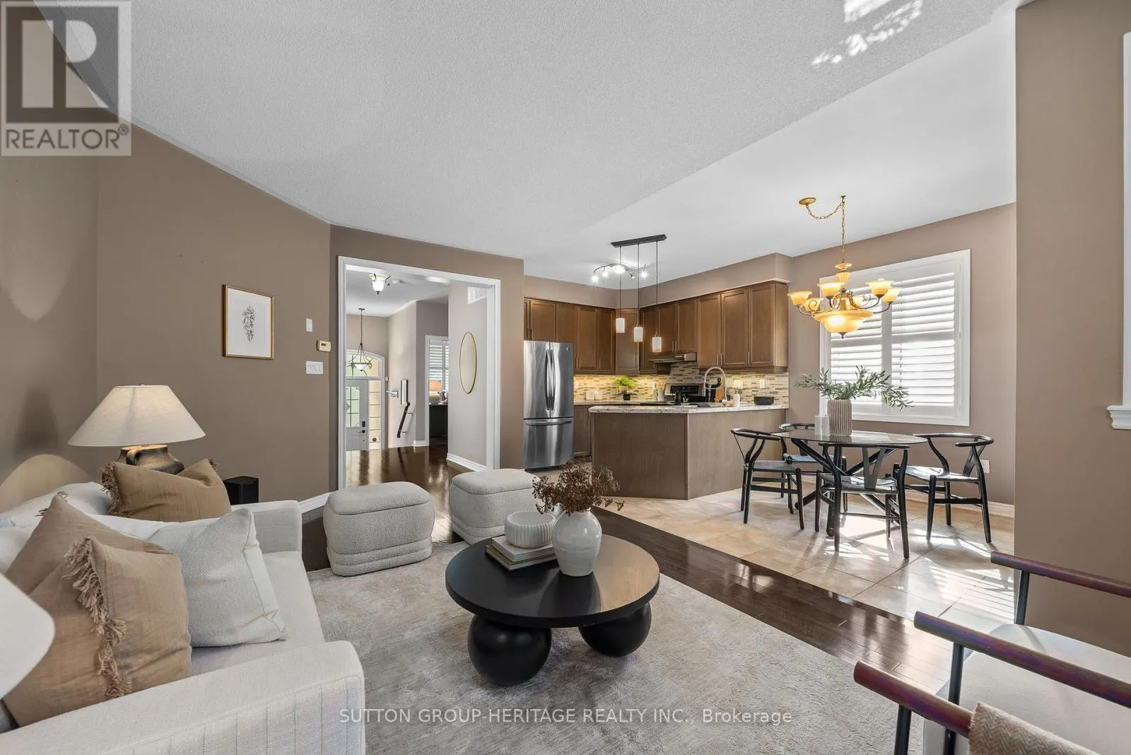 14 SLEEPY HOLLOW PLACE