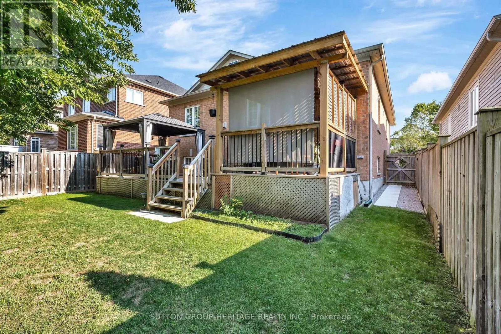 14 SLEEPY HOLLOW PLACE