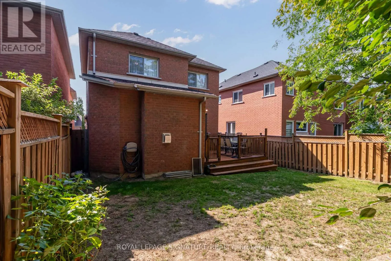 112 SECORD STREET