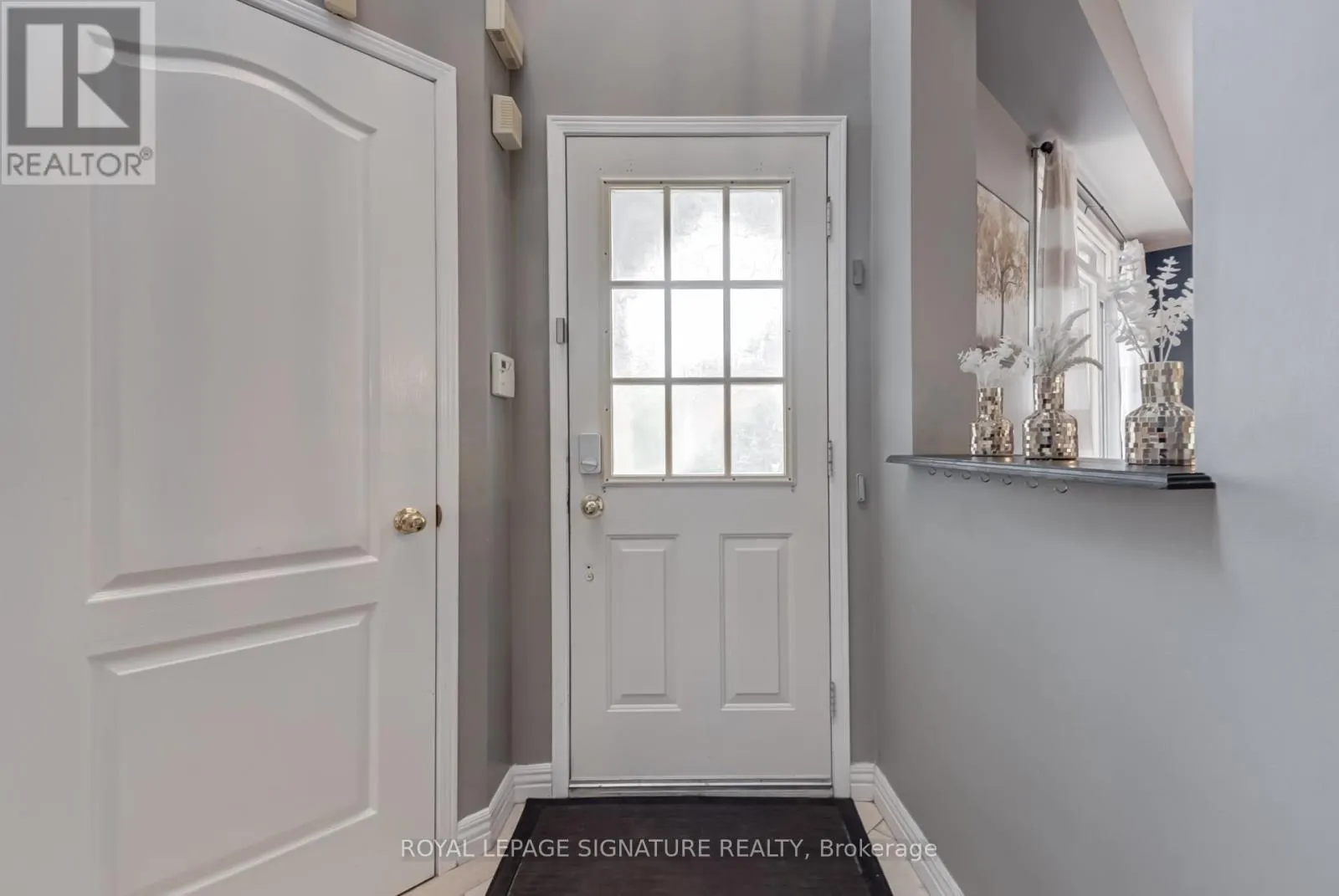 112 SECORD STREET