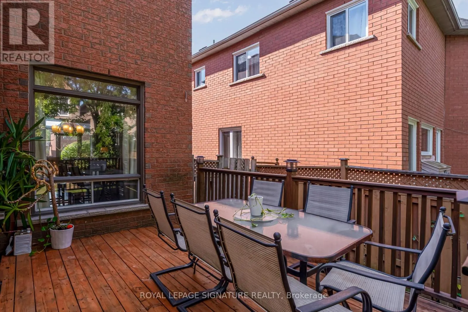 112 SECORD STREET