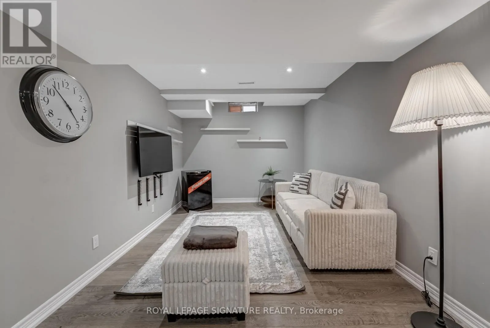 112 SECORD STREET