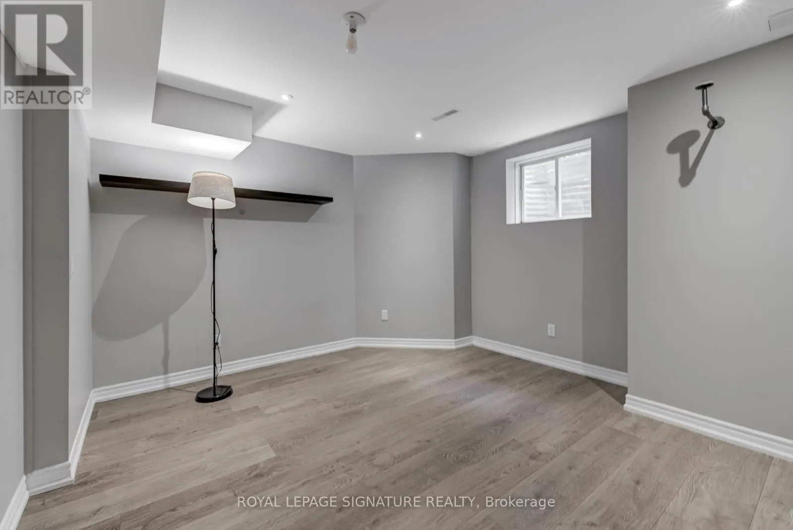 112 SECORD STREET
