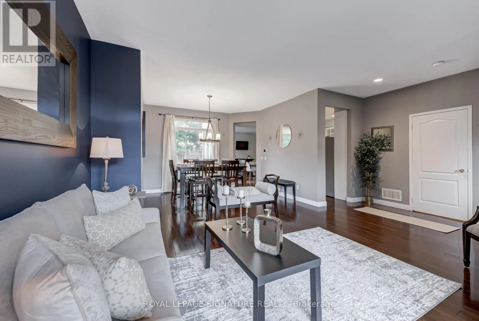 112 SECORD STREET