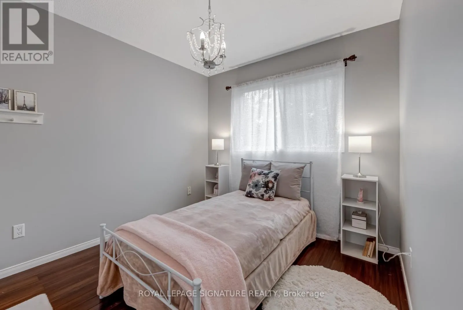 112 SECORD STREET