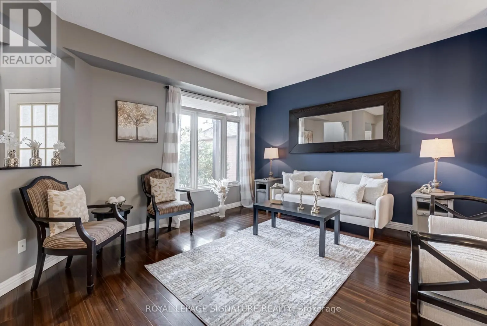 112 SECORD STREET